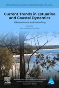 Abbildung von: Current Trends in Estuarine and Coastal Dynamics - Elsevier