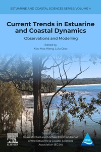 Abbildung von: Current Trends in Estuarine and Coastal Dynamics - Elsevier