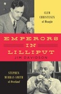 Cover: Emperors in Lilliput - Simon + Schuster LLC
