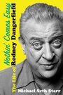 Cover: Nothin' Comes Easy - Citadel Press