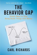 Cover: The Behavior Gap - Portfolio