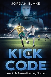 Abbildung von: Kick & Code - Ebookit.com