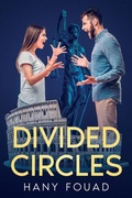 Bild: Divided Circles - Ebookit.com