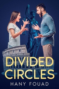 Bild: Divided Circles - Ebookit.com
