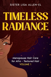 Abbildung von: Timeless Radiance - eBookIt.com