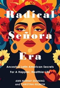 Abbildung von: Radical Señora Era - Dafina