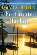 Cover: Fortunate Harbor - Kensington Books