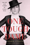 Cover: One Tough Dame - Princeton University Press