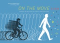 Cover: On the Move - Enchanted Lion