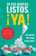 Cover: En sus marcas, listos, &iexcl;YA! - Taller del &Eacute;xito