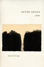 Cover: After Image - Copper Canyon Press