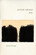 Cover: After Image - Copper Canyon Press