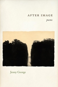 Enlarge image Cover: After Image - Copper Canyon Press