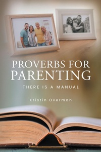 Bild vergrößern Bild: Proverbs for Parenting - Hawes & Jenkins Publishing, Inc.