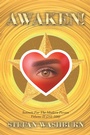Cover: Awaken! - Hawes & Jenkins Publishing, Inc.