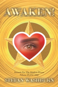 Enlarge image Cover: Awaken! - Hawes & Jenkins Publishing, Inc.