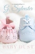 Cover: Baby Dust - Written By G. Ltd