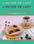Cover: Limited Or Lazy - AMZ Marketing Hub