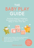 Cover: The Baby Play Guide - Vie