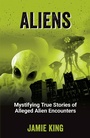 Cover: Aliens - Summersdale