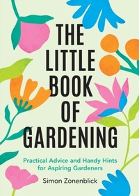 Abbildung von: The Little Book of Gardening - Summersdale