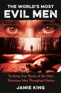 Cover: The World's Most Evil Men - Summersdale