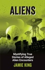 Cover: Aliens - Summersdale Publishers