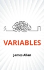Cover: Variables - Grosvenor House Publishing Ltd