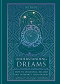 Cover: Understanding Dreams - Godsfield Press