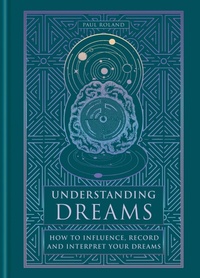Enlarge image Cover: Understanding Dreams - Godsfield Press