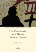Cover: The Visualization of a Nation - Legenda