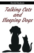 Cover: Talking Cats and Sleeping Dogs - PN Books