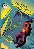 Cover: Make My Dreams Come True - Famous Comics
