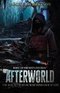 Cover: Afterworld - Next Life Publishing LLC