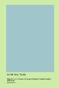 Cover: AI Writing Tools - Derf Press