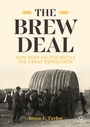 Bild: The Brew Deal - Palgrave Macmillan