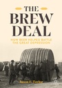 Bild: The Brew Deal - Palgrave Macmillan