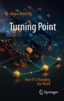 Cover: Turning Point - Springer