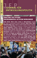 Cover: Journal f&uuml;r Entwicklungspolitik 1/2-2024 - Mattersburger Kreis f&uuml;r Entwicklungspolitik