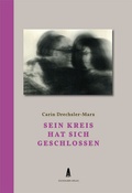 Cover: Sein Kreis hat sich geschlossen - Duckdalben Verlag