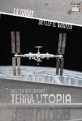 Cover: Orbit - vss-Verlag