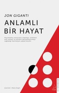 Cover: Anlamli Bir Hayat - Destek Yayinlari