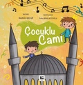 Cover: Cocuklu Cami - Cinaralti Yayin Dagitim
