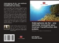 Cover: Siderophores de fer - Editions Notre Savoir