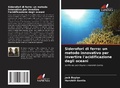 Cover: Siderofori di ferro - Edizioni Sapienza