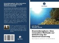 Cover: Eisensiderophore - Verlag Unser Wissen