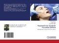 Cover: Treatment for Grade-III Furcation Defects - LAP Lambert Academic Publishing