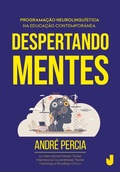 Abbildung von: Despertando mentes - Editora Jaguatirica