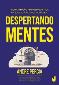 Abbildung von: Despertando mentes - Editora Jaguatirica