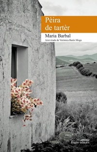 Abbildung von: Pèira de tartèr - Pagès Editors, S.L.